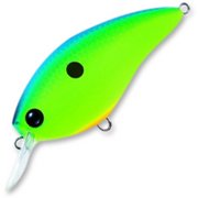 Yo-Zuri 3DS Crank SR 50F 5cm, 8g - MBCL