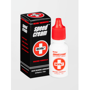 BONES Speed Cream smērviela
