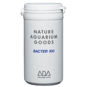 Additivo Substrato Bacter 100 ADA 100gr