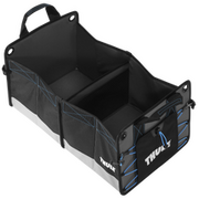 Thule Go Box Medium Schwarz - Verstauungslösung