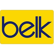Belk Gift Card