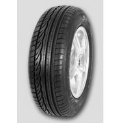 Dunlop 255/55R18 H SP Sport 01*XL ROF MFS DOT15 Nyári gumi
