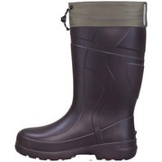 Boots "TORVI" T-45 TEP Black, #43