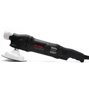MAXSHINE Maszyna polerska M1000 Rotacja