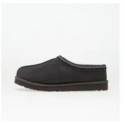 PANTOFOLA TASMAN DARK GREY UGG