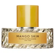Vilhelm Parfumerie Mango Skin EDP