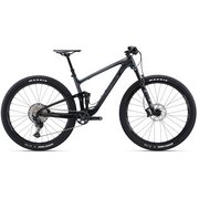 GIANT ANTHEM ADVANCED PRO 29 2 new
