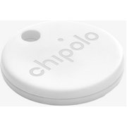 ONE Point White for Android